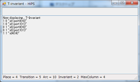 t-invariant-4.png